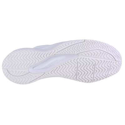 4. Wilson Rush Pro Ace M WRS332710 Tennis Shoes