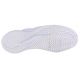 4. Wilson Rush Pro Ace M WRS332710 tennis shoes