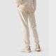 7. Pants 4F 4FWSS24TTROF665 12S