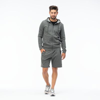4. Men's HASTIO Shorts