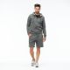 4. Men's HASTIO Shorts