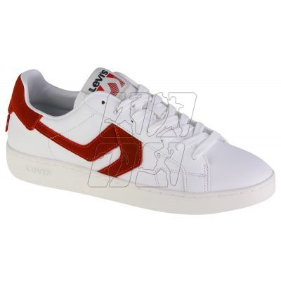 Levi&#39;s Swift M shoes 235658-846-251