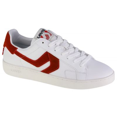Levi's Swift M 235658-846-251 shoes