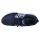 7. Skechers Go Golf Max-Lag W 14886-NVMT Shoes