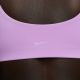 4. Nike Dri-Fit Alate All W Sports Bra DV9855 532