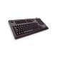 2. CHERRY TouchBoard G80-11900 Keyboard Universal USB QWERTY US English Black