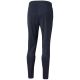 7. Puma teamLIGA Training Pants M 657242 47