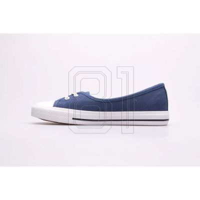 15. Sneakers Lee Cooper W LCW-23-31-1789L