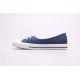 15. Lee Cooper W LCW-23-31-1789L sneakers