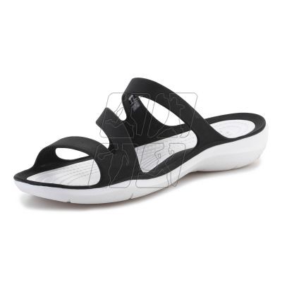 3. Crocs Swiftwater Sandal W 203998-066