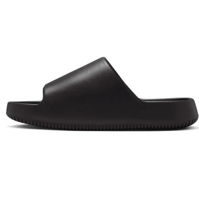 3. Nike Calm 2.0 Slides IB0183-001