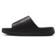 3. Nike Calm 2.0 Slides IB0183-001