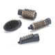 7. BABYLISS AS965E Hot Air Brush