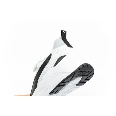 28. Puma Trinity Jr 391480 shoes 02