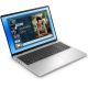 2. DELL DC16251 Intel Core 7 150U Laptop 40.6 cm (16") Full HD+ 16 GB DDR5-SDRAM 512 GB SSD Wi-Fi 6 (802.11ax) Windows 11 Pro Platinum, Silver