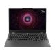 Lenovo LOQ 15ARP9 Ryzen 5 7235HS 15.6" FHD IPS 300nits AG 144Hz 16GB DDR5 4800 SSD512 GeForce RTX 4050 6GB Cam720p 60Wh NoOS Luna Gray