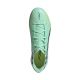 4. adidas F50 Hyperfast League FG KK1399 Kids' Soccer Shoes