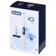 16. Braun Oral-B iO6 Series Electric Toothbrush White