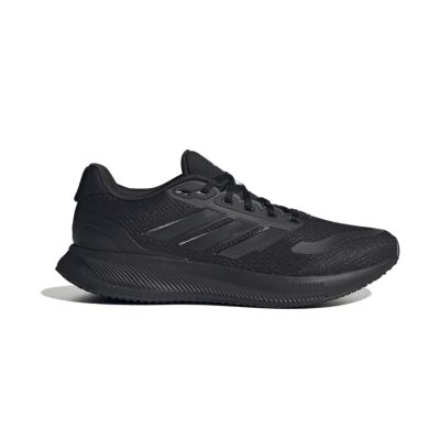 7. Adidas Runfalcon 5 Running M IE8812 running shoes