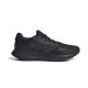 7. Adidas Runfalcon 5 Running M IE8812 running shoes