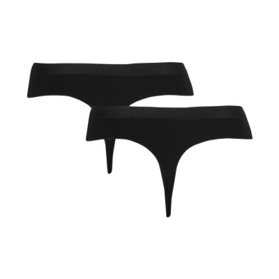 9. Thong panties 4F W 4FWMM00UPTSF026 20S