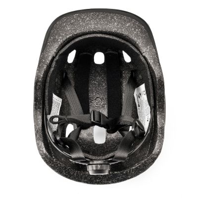 29. METEOR KS06 garden Children's Bicycle Helmet