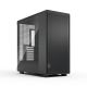 6. Fractal Design Epoch XL Tower Black