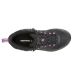 3. Merrell Speed Strike 2 Mid GORE-TEX®