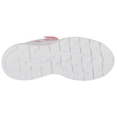 4. Joma Star 2513 Jr JSTARS2513V shoes