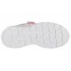 4. Joma Star 2513 Jr JSTARS2513V shoes