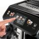 8. De'Longhi Eletta Explore Fully Automatic Espresso Machine 1.8 L