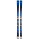 7. DYNASTAR Speed Master GS K Spx14 Ski Set