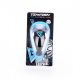3. Tempish Gield M 135000064 goalie protection