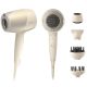 7. Hair dryer HAIR DRYER BHD829/00 PHILIPS PCIP