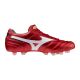 3. Mizuno Morelia II PRO Shoes