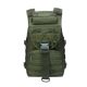 4. Offlander Survival Hiker 35L OFF_CACC_35GN backpack