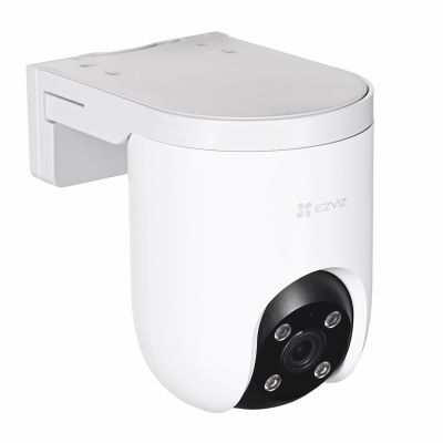 2. EZVIZ H8c 4G 2K IP Surveillance Camera