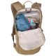 6. Thule Alltrail TAHP210 Faded Khaki Backpack Travel Backpack Polyester
