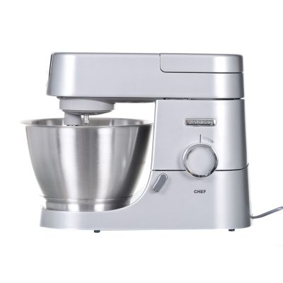 KENWOOD KVC 3110 S Food Processor