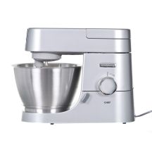 KENWOOD KVC 3110 S Food Processor