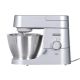 KENWOOD KVC 3110 S Food Processor