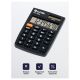 5. Eleven pocket calculator SLD-100NR replaces Citizen