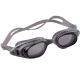 3. Crowell Shark swimming goggles okul-shark-silver