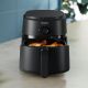 55. PHILIPS NA120/00 air fryer