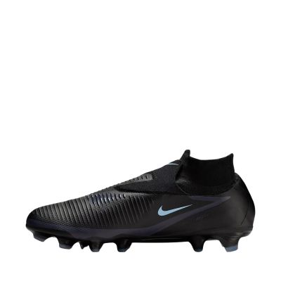 5. Nike Phantom 6 High Pro FG Football Boots HQ2311 003