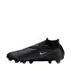 5. Nike Phantom 6 High Pro FG Football Boots HQ2311 003
