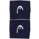 29. Head Wristband 285050