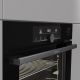 10. GORENJE BPSA6747A08BG Oven