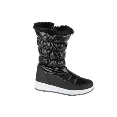 CMP Holse W 39Q4996-U901 Shoes