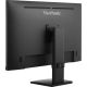 7. ViewSonic VG3208-4K Computerbildschirm 32" monitor - Flat screen - 81.3 cm